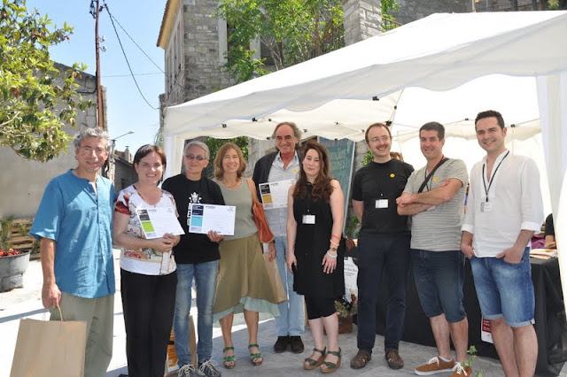 13_jurat i premiats_fira argençola.jpg