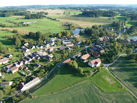 Ceska_Olesna_026.JPG