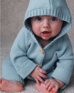 [baby-winter-outfit%255B2%255D.jpg]