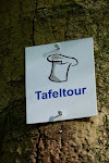 http://lh5.ggpht.com/-HiPQgUXNyC0/TqK-9GUuxNI/AAAAAAAACL0/rKLS_p5i-1I/Saarland%252520%252528352%252529.JPG