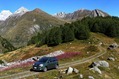 2013-Fiat-Panda-4x4-18_thumb.jpg?imgmax=800