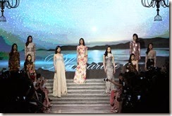 Blumarine_Shanghai Fashion Week_2015-04-10 (41)