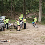 DSC06209.JPG