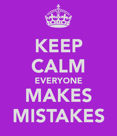 [keep-calm-everyone-makes-mistakes%255B2%255D.png]