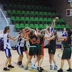 20110421-Torsdag20110421Kampe0008-1.jpg