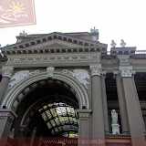 Palacio de la Gobernación - Guayaquil - Equador