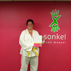 DSC00447.JPG
