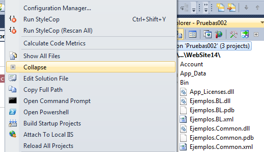 [image%255B13%255D.png]