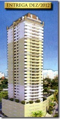 Torre 15