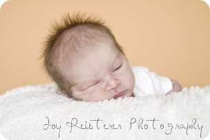 noahblogimg_0158