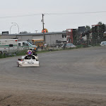 DSC_1292.JPG