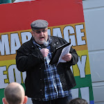 DSC_5770.JPG