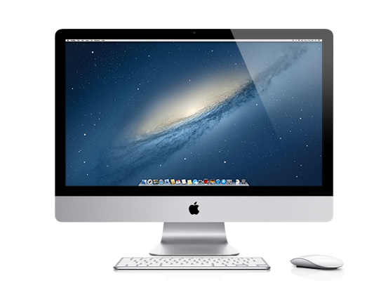 step0-imac-gallery-image5.png