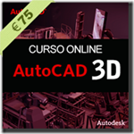 Acad3D[3][4][2]