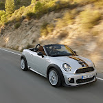 2012 MINI Roadster 015.jpg 2012 MINI Roadster 015.jpg
