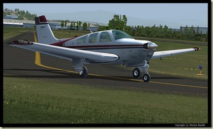 fs9 2012-07-14 13-00-23-35