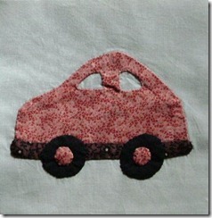 AutoIndustry