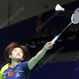 China Open 2011 - Best Of - 111126-2143-cn2q2710.jpg