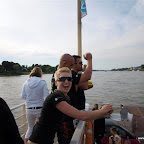 P5232260 (Small).JPG