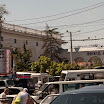 _MG_6562.jpg