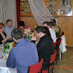 DSC_0089.jpg