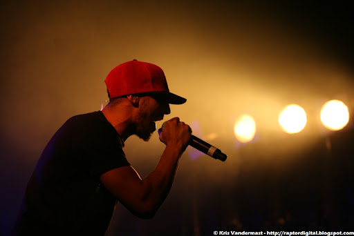 Borderbeats_2010_191.jpg