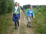 http://lh5.ggpht.com/-HilRimzjpqw/TjgxtWC_dII/AAAAAAAABXM/PFWYXuTDdiQ/P1000721.JPG
