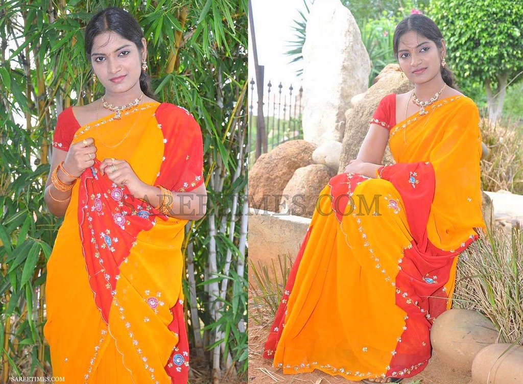 [Keerthi_Sen_Saree%255B4%255D.jpg]