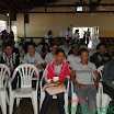Conf.Mun.Pol.Pub.Juv.Felix-049.JPG