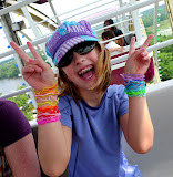 Tween Fashionista