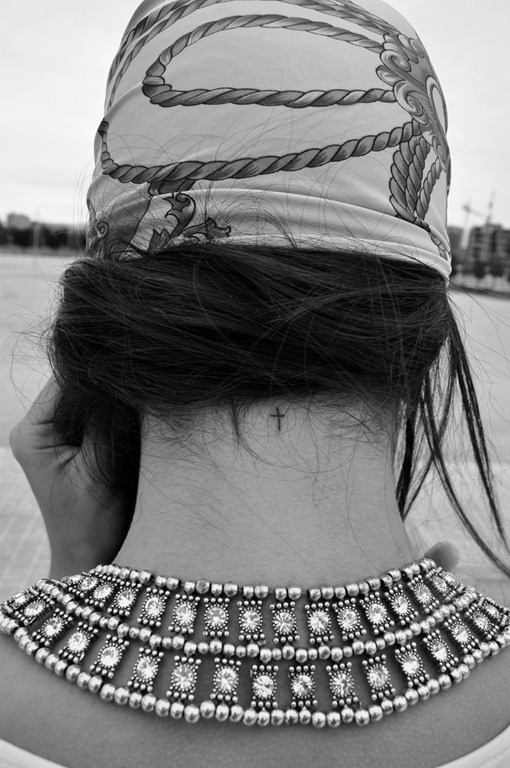 DSC_0550 - copia