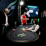 uo_riga_2011_matt_edwards-3454.jpg
