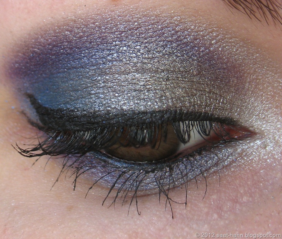[2012-02-06%2520015%255B8%255D.jpg]