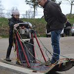 DSC_0164.JPG