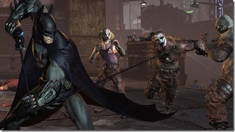 batman arkham city review 01