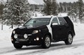 2013-Kia