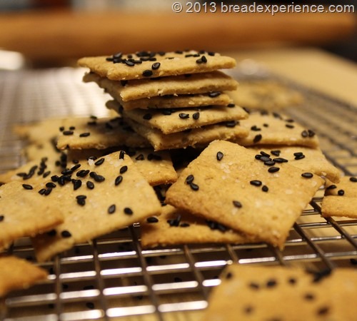 sourdough-einkorn-barley-crackers_122