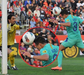 [Gol%2520Alexis%2520S%25C3%25A1nchez%255B2%255D.jpg]