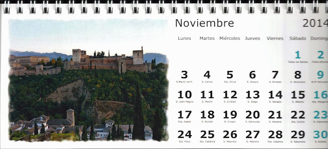calendario-noviembre-2014.jpg