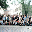 2000.jpg