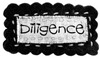 Character Building Diligence Character Building Diligence