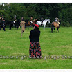 Light Horse 013.jpg