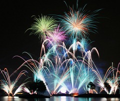 [illuminations%255B7%255D.jpg]