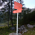2011.08.18.-19. - Spodnje bohinjske gore