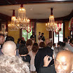 DSC04366.JPG