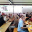 Hochspeyer Kerwe 2010