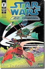 P00013 - Star Wars_ River of Chaos v1995 #2 (1995_7) P00013 - Star Wars_ River of Chaos v1995 #2 (1995_7)