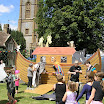 Fete 2008 Ark being opened.jpg