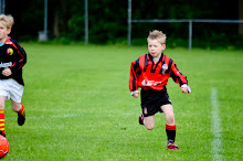 2012 - 05 MEI - WVV F3 - HSC F2 - 023.JPG