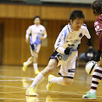 IMG_5488.jpg